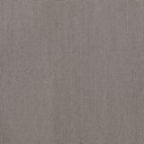 Glatz Toile détachée de rechange pour Parasol Alu-Twist Ø300cm 461 Taupe 