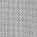 Glatz Toile détachée de rechange pour Parasol Pendalex P+ sans volant Ø325cm 501 Granite 