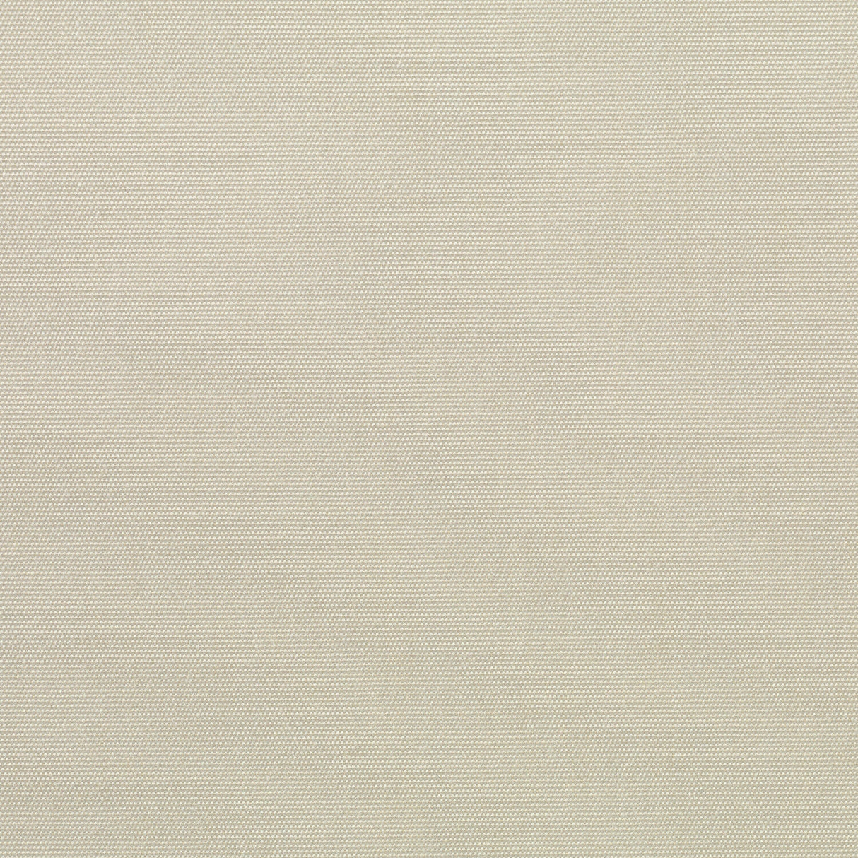 Glatz Toile détachée de rechange pour Parasol Pendalex P+ sans volant Ø325cm 523 Champagne 