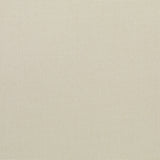 Glatz Toile détachée de rechange pour Parasol Pendalex P+ sans volant Ø325cm 523 Champagne 