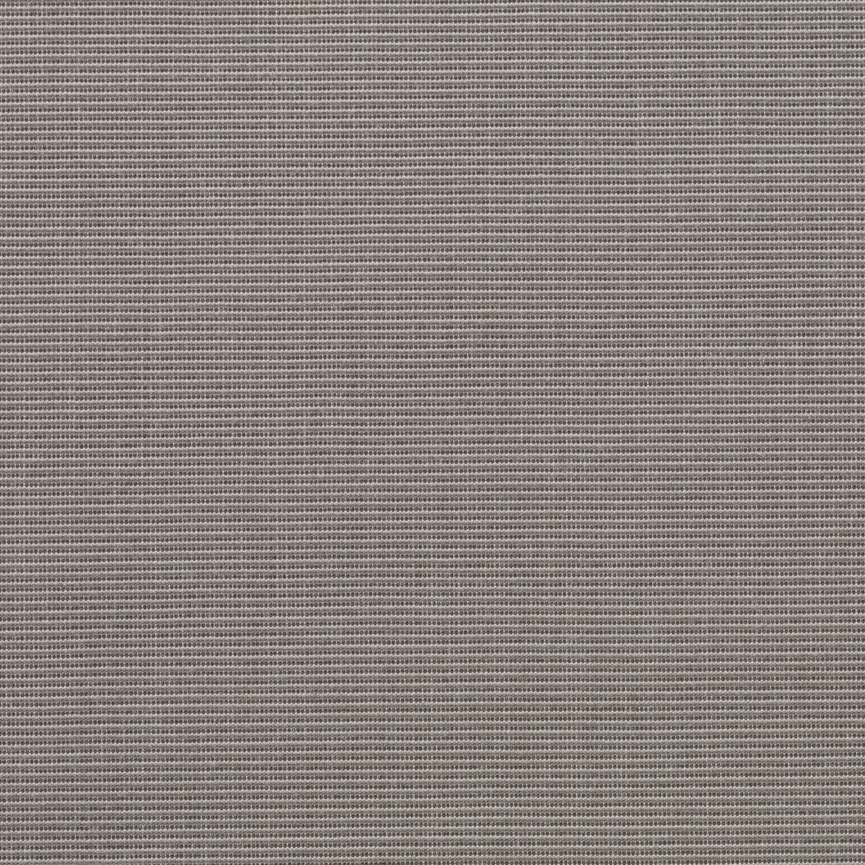 Glatz Toile détachée de rechange pour Parasol Pendalex P+ sans volant Ø325cm 605 Clay 