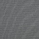 Glatz Toile détachée de rechange pour Parasol Pendalex P+ sans volant Ø325cm 684 Urban Shadow 