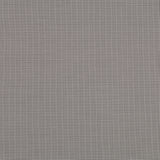 Glatz Toile détachée de rechange pour Parasol Pendalex P+ sans volant Ø325cm 686 Urban Clay 