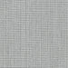 Glatz Toile détachée de rechange pour Parasol Sombrano S+ Ø350cm 501 Granite 