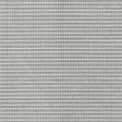 Glatz Toile détachée de rechange pour Parasol Sombrano S+ Ø350cm 527 Urban Chrome 