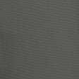 Glatz Toile détachée de rechange pour Parasol Sunwing Casa Ø300cm 157 Stone Grey 