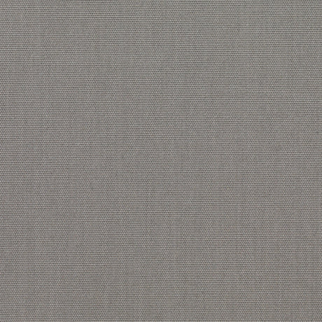 Glatz Toile détachée de rechange pour Parasol Sunwing Casa Ø300cm 420 Smoke 