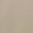 Glatz Toile détachée de rechange pour Parasol Sunwing Casa Ø300cm 422 Cream 