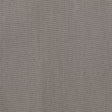 Glatz Toile détachée de rechange pour Parasol Sunwing Casa Ø300cm 461 Taupe 