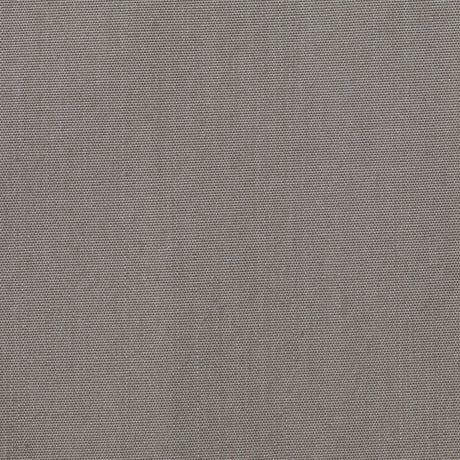 Glatz Toile détachée de rechange pour Parasol Sunwing Casa Ø300cm 461 Taupe 