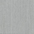 Glatz Toile détachée de rechange pour Parasol Sunwing Casa Ø300cm 501 Granite 