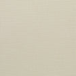 Glatz Toile détachée de rechange pour Parasol Sunwing Casa Ø300cm 523 Champagne 