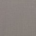 Glatz Toile détachée de rechange pour Parasol Sunwing Casa Ø300cm 605 Clay 