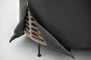 Gloster Fresco Housse de protection pour Fauteuil club - Lounge Chair 