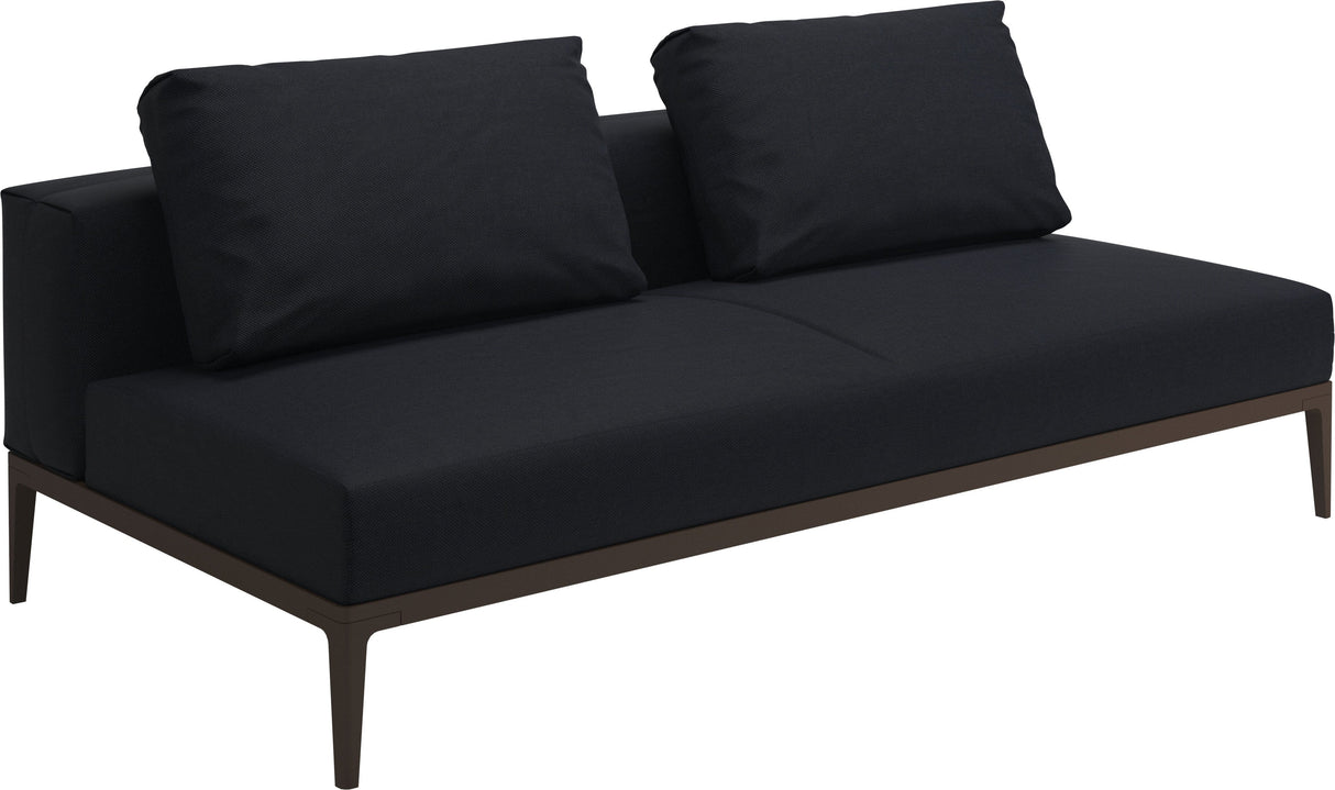 Gloster Grid Centre Unit 