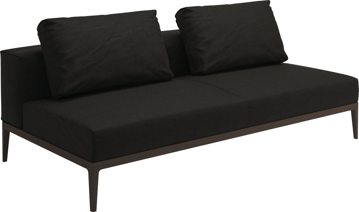 Gloster Grid Centre Unit 