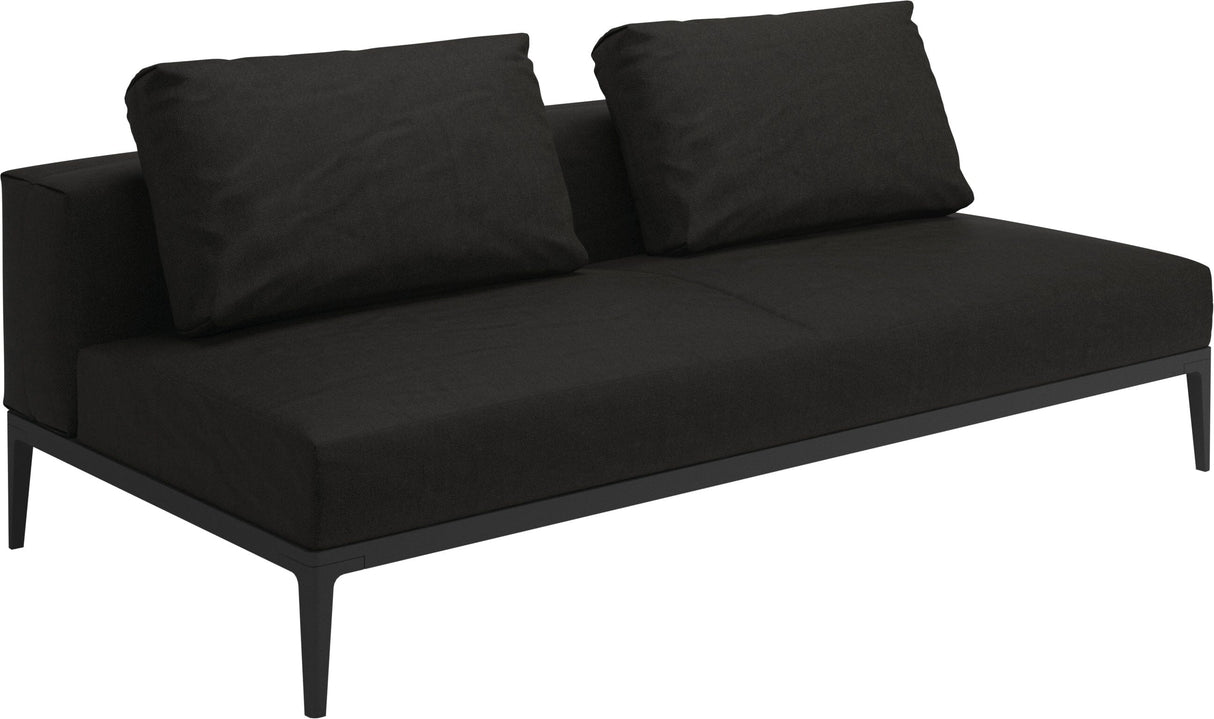 Gloster Grid Centre Unit 