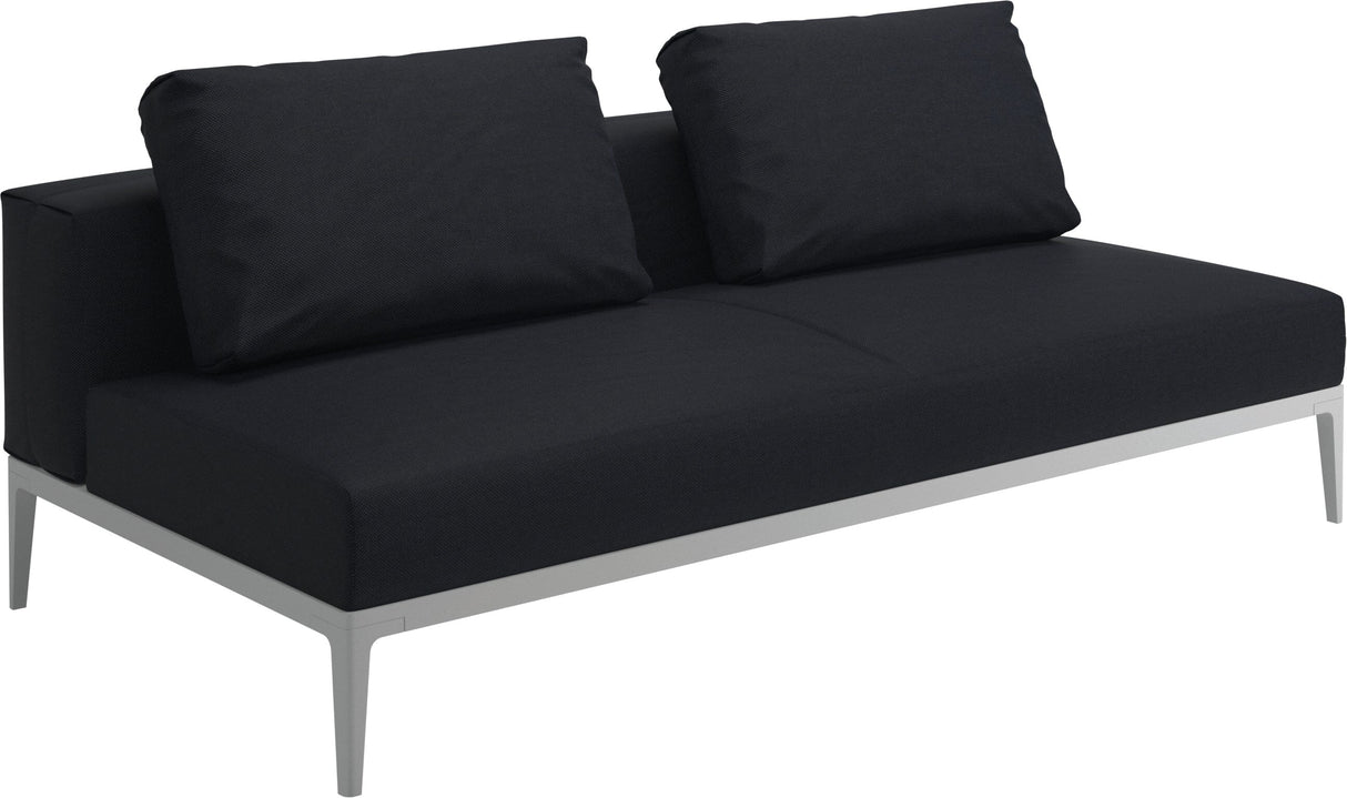 Gloster Grid Centre Unit 