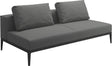 Gloster Grid Centre Unit Meteor Grade B (WR) Blend Fog 0145 