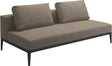 Gloster Grid Centre Unit Meteor Grade B (WR) Blend Sand 0147 
