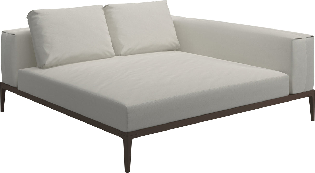 Gloster Grid Chill Unit 