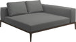 Gloster Grid Chill Unit Java Grade B (WR) Blend Fog 0145 