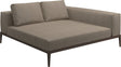 Gloster Grid Chill Unit Java Grade B (WR) Blend Sand 0147 