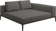 Gloster Grid Chill Unit Java Grade B (WR) Cameron Granite 0050 