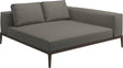 Gloster Grid Chill Unit Java Grade C (OP) Loom 3 castelrock 0205 