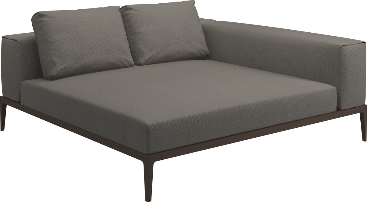 Gloster Grid Chill Unit Java Grade C (OP) Loom 3 castelrock 0205 