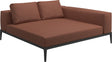 Gloster Grid Chill Unit Meteor Grade B (WR) Blend Clay 0143 