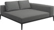 Gloster Grid Chill Unit Meteor Grade B (WR) Blend Fog 0145 