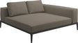 Gloster Grid Chill Unit Meteor Grade B (WR) Blend Latte 0203 