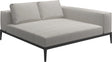 Gloster Grid Chill Unit Meteor Grade B (WR) Blend Linen 0146 