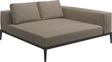 Gloster Grid Chill Unit Meteor Grade B (WR) Blend Sand 0147 
