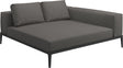 Gloster Grid Chill Unit Meteor Grade B (WR) Cameron Granite 0050 