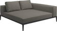 Gloster Grid Chill Unit Meteor Grade C (OP) Loom 3 castelrock 0205 