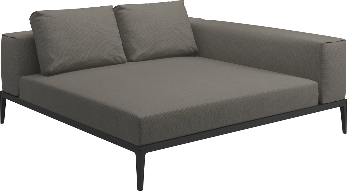 Gloster Grid Chill Unit Meteor Grade C (OP) Loom 3 castelrock 0205 