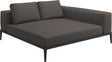 Gloster Grid Chill Unit Meteor Grade C (OP) Robben Charcoal 0083 