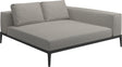 Gloster Grid Chill Unit Meteor Grade C (OP) Robben Grey 0085 