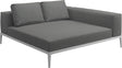 Gloster Grid Chill Unit White Grade B (WR) Blend Fog 0145 