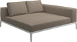 Gloster Grid Chill Unit White Grade B (WR) Blend Sand 0147 