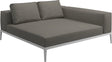Gloster Grid Chill Unit White Grade C (OP) Loom 3 castelrock 0205 