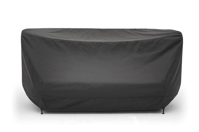 Gloster Grid Housse de protection pour Chill Unit 