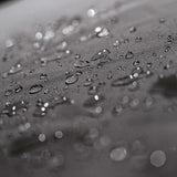 Gloster Grid Housse de protection pour Chill Unit 