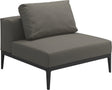 Gloster Grid Small Centre Unit Meteor Grade C (OP) Loom 3 castelrock 0205 