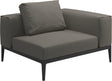 Gloster Grid Small Corner Unit Meteor Grade C (OP) Loom 3 castelrock 0205 