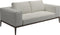 Gloster Grid Sofa 