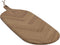 Gloster Large Leaf Cutting Board - Planche à déouper Large 