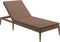 Gloster Lima Chaise longue Grade D (ST) Tuck Cider 0121 
